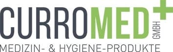 Curro Med GmbH
