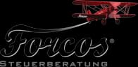Forcos Steuerberater und Consulting GmbH & Co. KG