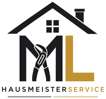 ML Hausmeisterservice